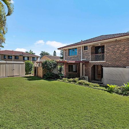 Spacious Upstair Home Comforts 13Km From Cbd&Airport Brisbane Exterior photo